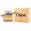 Chloé Chloé Eau de Parfum donna 30 ml