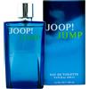 JOOP! Jump Eau de Toilette uomo 30 ml