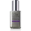 Estée Lauder Perfectionist Pro Rapid Firm + Lift Serum 50 ml