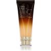 Estée Lauder Advanced Night Cleansing Gelée 100 ml