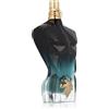Jean Paul Gaultier Le Beau Le Parfum Eau de Parfum Intense uomo 75 ml