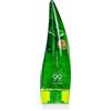 Holika Holika Aloe 99% Soothing Gel 250 ml