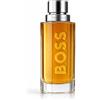 Hugo Boss Boss The Scent For Him Eau de Toilette uomo 100 ml