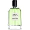 David Beckham Aromatic Greens Eau de Parfum 100 ml