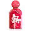 Grandeur Tubbees Cherry Luxe Eau de Parfum 50 ml