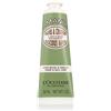 L'Occitane L'Occitane Amande Almond Hand & Nail Care Cream 30 ml