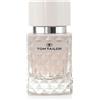 Tom Tailor For Her Eau de Toilette donna 30 ml
