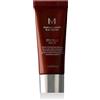 MISSHA M Perfect Cover BB Cream SPF 42 PA+++ (No. 21 Light Beige) 20 ml