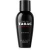 Tabac Original Black Edition Eau de Toilette uomo 100 ml