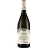 Belisario Vigneti del Cerro Verdicchio di Matelica DOC 2025 0,75 L