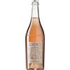 Paltrinieri Radice Lambrusco di Sorbara DOC Rosato 2025 0,75 L