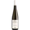 Markus Molitor Haus Klosterberg Mosel QbA Riesling Trocken 2024 0,75 L