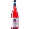 Zaccagnini Chronicon Cerasuolo d'Abruzzo DOC 2025 0,75 L