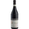 Oddero Poderi e Cantine Barbera d'Alba Superiore DOC 2024 0,75 L