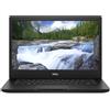 Dell Latitude 14 3400 | i5-8265U | 14 | 32 GB | 2 TB SSD | FHD | Illuminazione tastiera | Win 11 Pro | DE