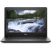 Dell Latitude 14 3490 | i5-8250U | 14 | 8 GB | 256 GB SSD | FHD | Illuminazione tastiera | Win 11 Pro | DE - molto buono