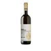 Friulano Russiz Superiore 0.75 L