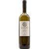 Sauvignon Kante 0.75 L
