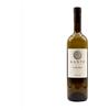 Chardonnay Kante 0.75 L