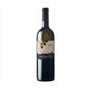Chardonnay Primosic 0.75 L