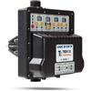 Trevitech Srl Logic SP 8.5 Monofase Inverter a Passaggio di Acqua per Controllo e Protezione Pompa Trevitech PFIV00401