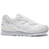 Diadora N.92 L, Bianco