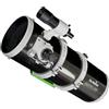 Skywatcher Newton Quattro 200