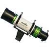 Skywatcher Cercatore guida Evoguide 50ED