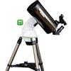 Skywatcher Mak 127 AZGO2