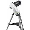 Skywatcher Mak 102 AZGO2