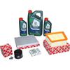 Febi Bilstein Kit Ispezione Ford Fiesta 1,5 Benzina Inkl 7 L 5W20 Castrol