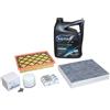 Ford Inspektionskit 1,5 Ford Kuga Inkl 5 Liter 0W20 Wolf Olio Motore 53335111