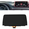 Mazda Per Mazda Per CX-5 Schermo Navigazione TM070RDHP05 LCD 2017-2021 Gamma per anno