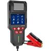 Per Manutenzione Auto KW700 Tester Analizzatore di Conduttanza per Moto