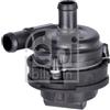 FEBI BILSTEIN FEBI Pompa dell'acqua batteria di trazione FIAT 52139478