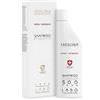 LABO INTERNATIONAL SRL Labo Crescina Shampoo Ri-Crescita Rapid Intesive Uomo 500 - Formato da 150 ml
