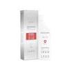 LABO INTERNATIONAL SRL Labo Crescina Isole Follicolari Mito 1900 Donna - Formato da 150 ml