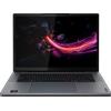Lenovo Yoga Pro 7a Gen 11 15 AMD Processore AMD Ryzen AI Max+ 388 3,6 GHz - 5 GHz, Windows 11 Home 64, 512 GB SSD M.2 2242 PCIe Gen4 TLC - 83W5CTO1WWIT3