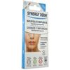 SAN.ECO.VIT. Srl Planet Pharma Synergy Derm Patch Brufoli e Impurità 30 Patch - Trattamento per Pelli Imperfette
