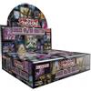 Yu-Gi-Oh! Booster Box MAZE OF THE MASTER - ENG ENGLISH 1st Edition