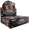 Yu-Gi-Oh! Booster Box SUPREME DARKNESS - ENG ENGLISH 1st Edition