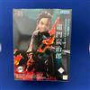 SEGA Demon Slayer Tanjiro Kamado XrossLink Anime Figure Japan Prize