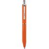 Filofax Calipso Push Ballpen