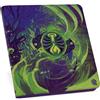 Ultimate Guard - Zipfolio 480 Xenoskin - Magic: The Gathering - I segreti di Str