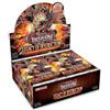 Yu-Gi-Oh! Box LEGACY OF DESTRUCTION (Eredità di distruzione) - ENG 1st Edition