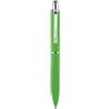 Filofax Calipso Push Ballpen