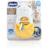Chicco (artsana) Ch Gioco Day & Night Trillino Orso