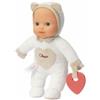 Chicco (artsana) Ch Gioco Chicca Doll Neutra