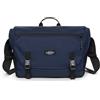 Eastpak Courier Pro, 100% Polyester