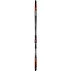 ROSSIGNOL Sci fondo ULTRA SKATE + RACE SKATE